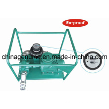 Zcheng Ex-Proof Electric Transfer Pump Zcmtp-500